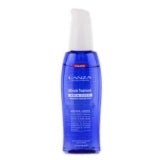 L ANZA Ultimate Treatment Power Booster 3.4 - Ounce Volume Serum Step 2a - VIP Extensions