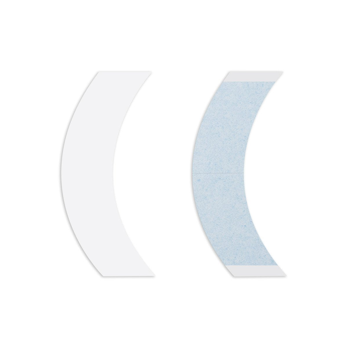 Walker Tape Lace Front CC Contour (36 pc)