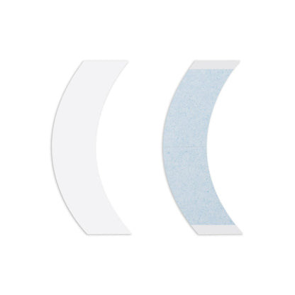 Walker Tape Lace Front CC Contour (36 pc)