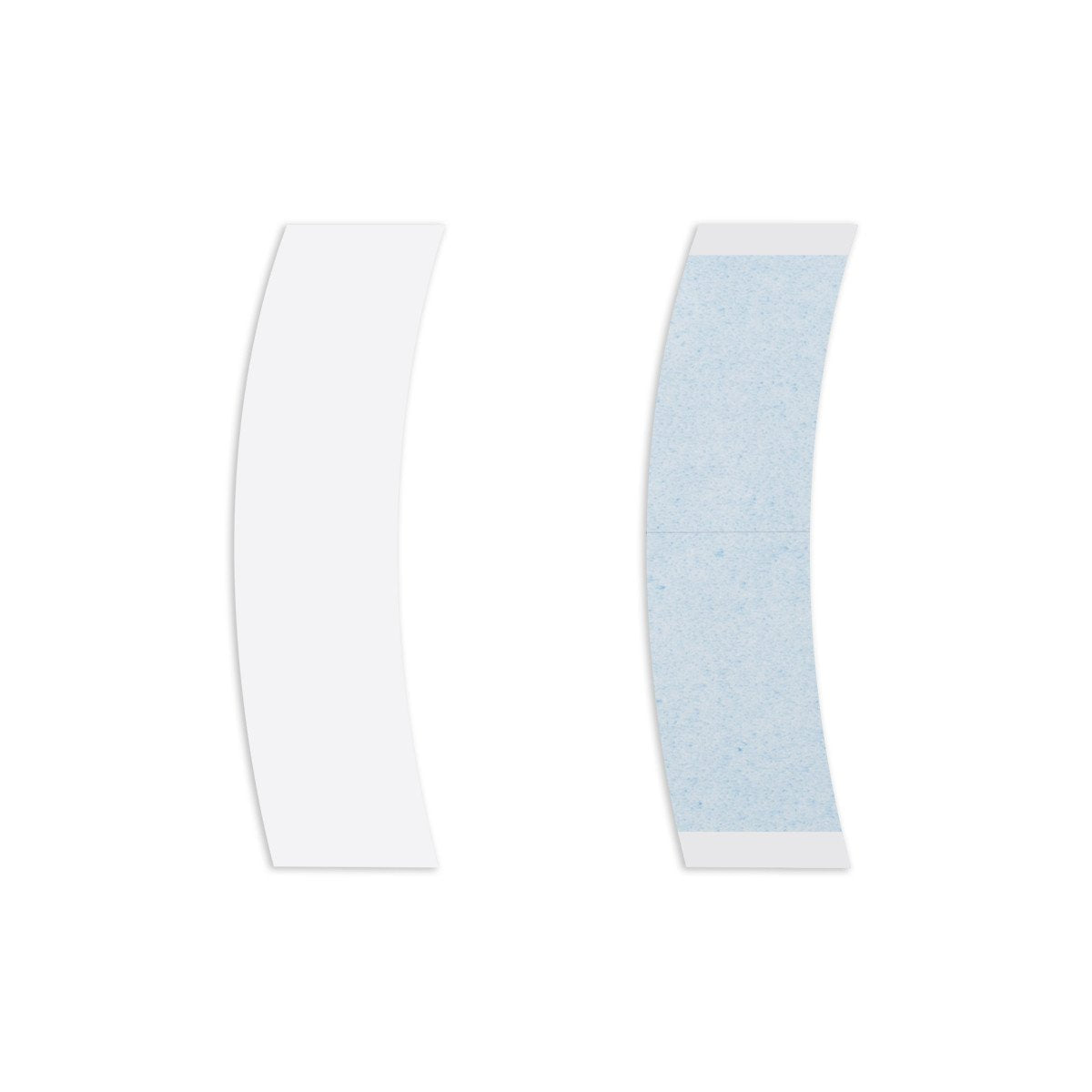 Walker Tape Lace Front C Contour (36 pc)
