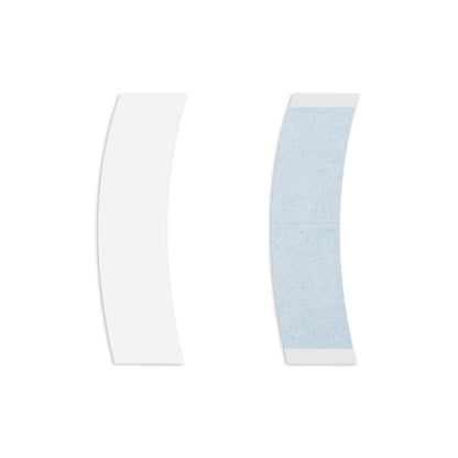 Walker Tape Lace Front C Contour (36 pc)