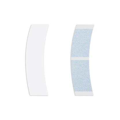 LACE FRONT SUPPORT TAPE CONTOURS AND MINIS - VIP Extensions