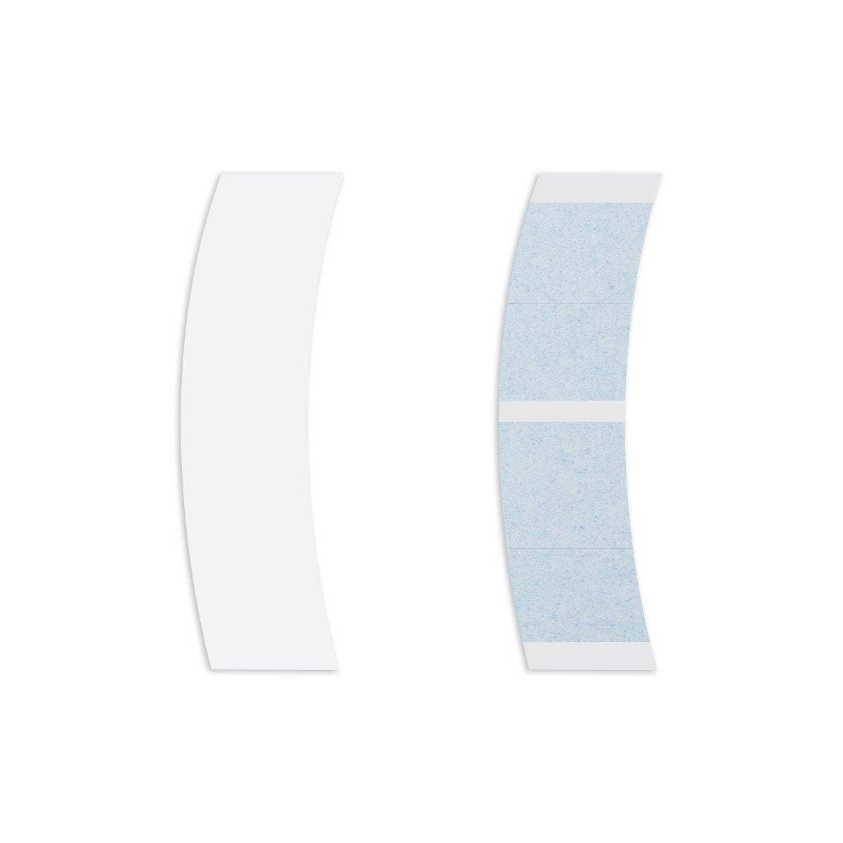 Walker Tape Lace Front Mini Strips (72 pc)