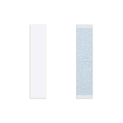 LACE FRONT SUPPORT TAPE STRAIGHT STRIPS - VIP Extensions