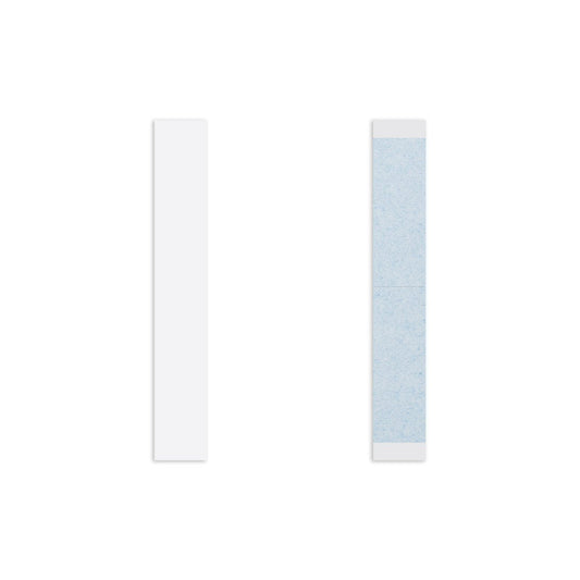 LACE FRONT SUPPORT TAPE STRAIGHT STRIPS - VIP Extensions