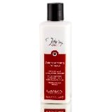 Lanza Healing Color - VIP Extensions