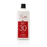 Lanza Healing Color Cream Developer 30 Volume 33.8 oz - VIP Extensions