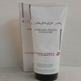 Lanza Healing Color Cream Haircolor (8P Medium Pearl Blonde) - VIP Extensions