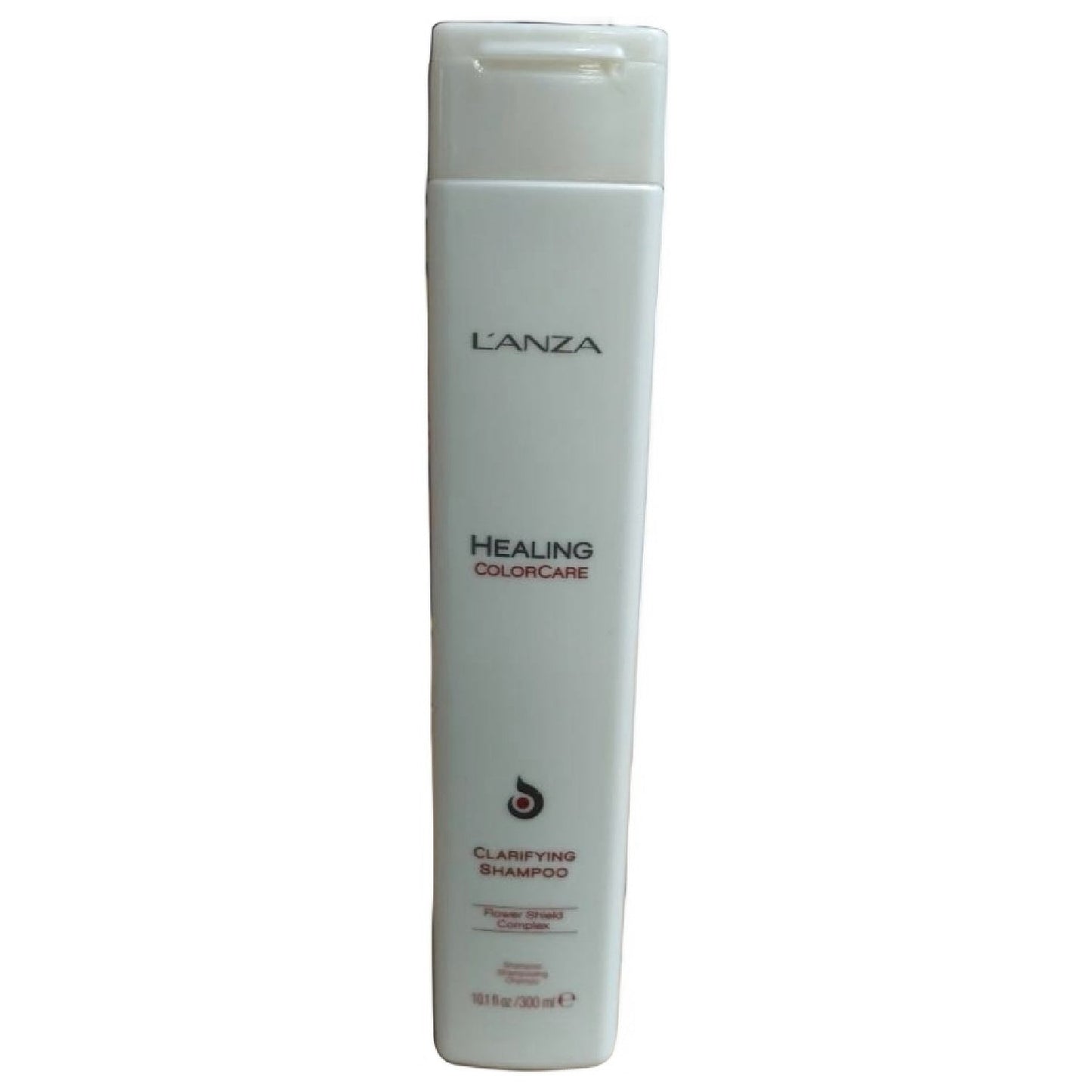 Lanza Healing Colorcare Clarifying Shampoo 10.1 oz - VIP Extensions