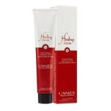 Lanza Healing Hair color Cream Haircolor (Color : 100B Ultra Light Beige Blonde) - VIP Extensions