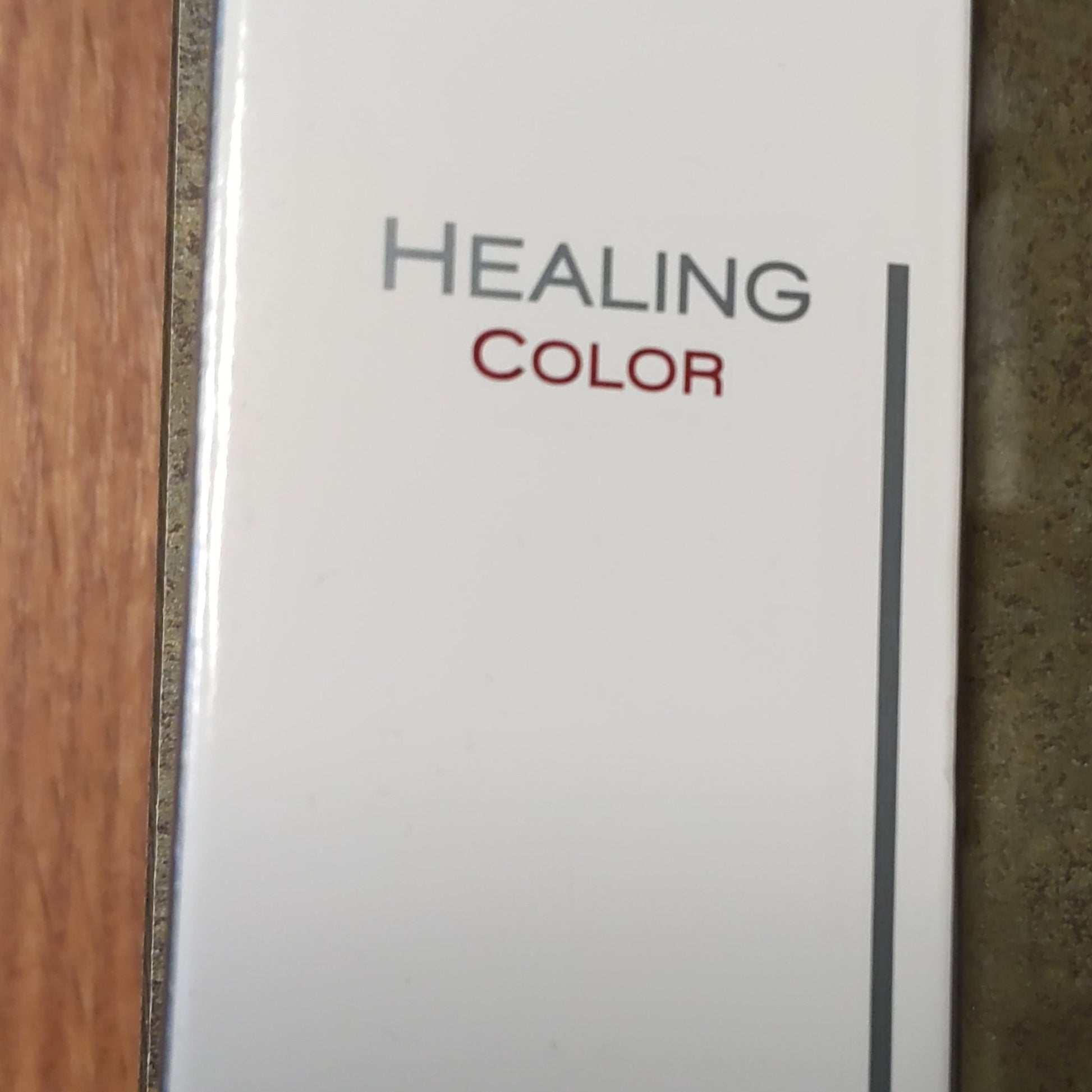 Lanza Healing Hair Color Cream Haircolor (Color : 7N Dark Natural Blonde) - VIP Extensions