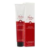 Lanza Healing Hair Color Cream Haircolor (Color : 9N Light Natural Blonde) - VIP Extensions