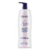 Lanza Healing Remedy Scalp Balancing Conditioner 33.8 Oz - VIP Extensions