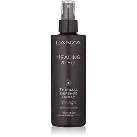 L'ANZA Healing Style Thermal Defense Spray 6.8 oz - VIP Extensions