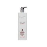 Lanza Healing Volume Thickening Conditioner 33.8 Oz - VIP Extensions