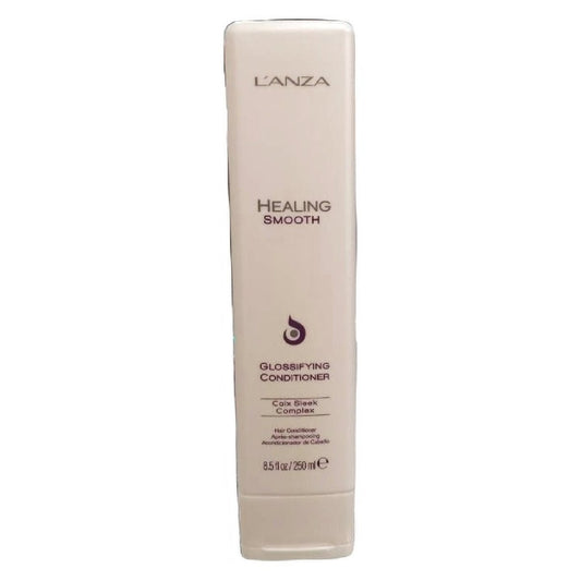 L'ANZA Keratin Healing Oil Combing Cream 6.8 oz - VIP Extensions