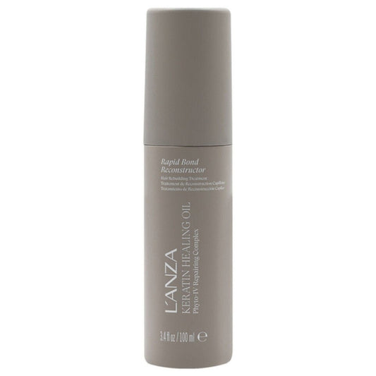 Lanza Keratin Healing Oil Rapid Bond Reconstructor 3.4 OZ - VIP Extensions