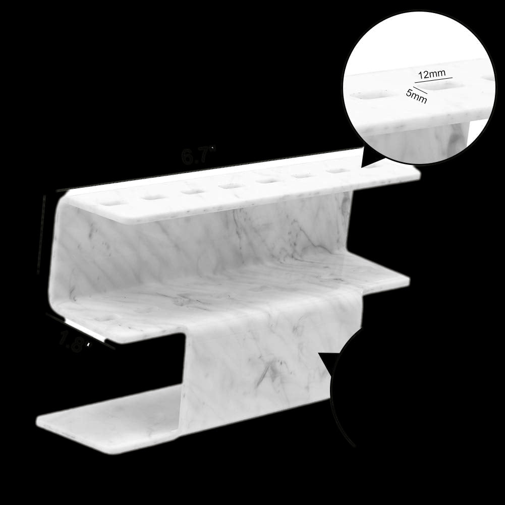 Lash Extension Supplies Tweezer Holder Stand - VIP Extensions