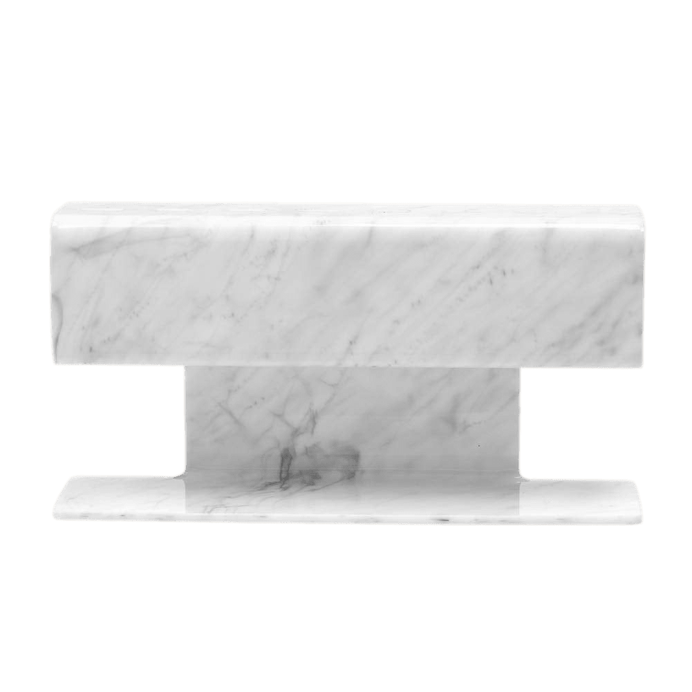 Lash Extension Supplies Tweezer Holder Stand - VIP Extensions