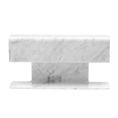 Lash Extension Supplies Tweezer Holder Stand - VIP Extensions