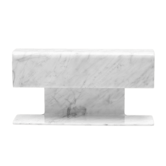Lash Extension Supplies Tweezer Holder Stand - VIP Extensions