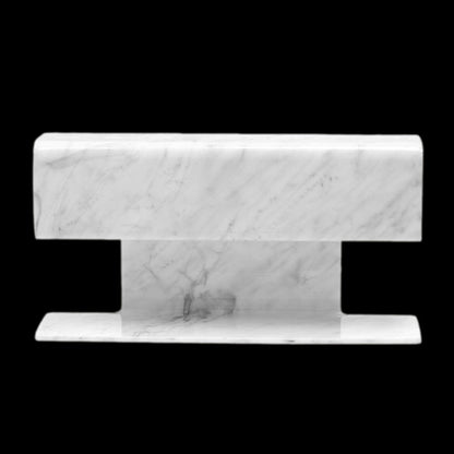 Lash Extension Supplies Tweezer Holder Stand - VIP Extensions