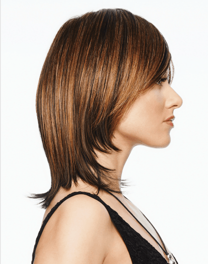 layered love wig by hairdo color SS25 - VIP Extensions