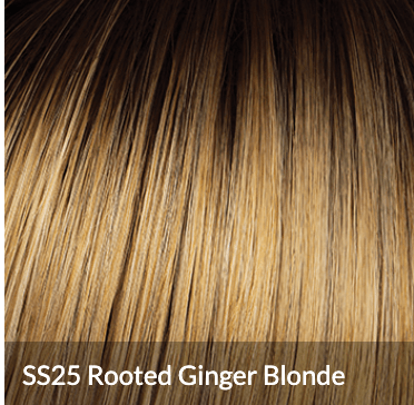 layered love wig by hairdo color SS25 - VIP Extensions