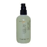 Lemon Grass Lift Styling Protection Mop 8.45 oz Styling - VIP Extensions