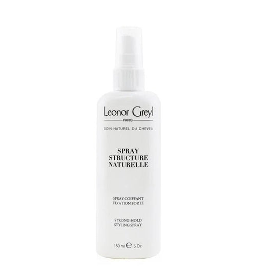 Leonor Greyl Paris Structure Naturelle Styling Spray 7 OZ - VIP Extensions