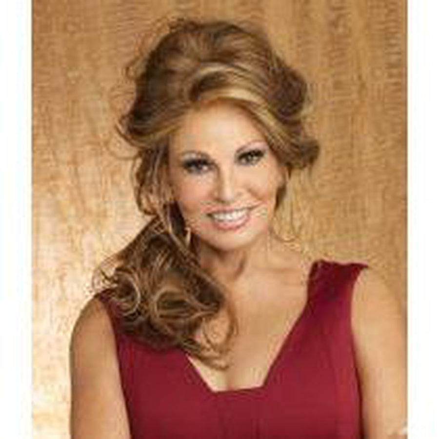 LIMELIGHT - Wig by Raquel Welch - VIP Extensions