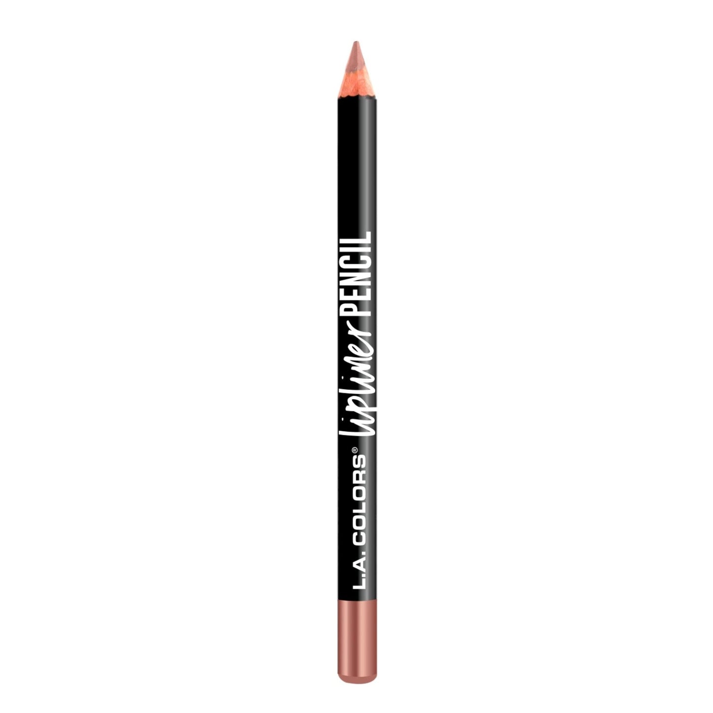 Lip Liner L.A. - VIP Extensions