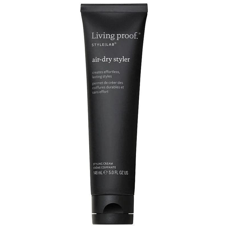 Living Proof Air Dry Styler 5 oz - VIP Extensions