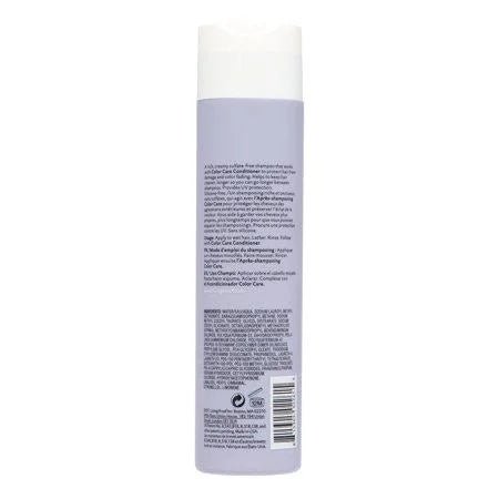Living Proof Color Care Shampoo 8 oz - VIP Extensions