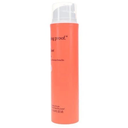 Living Proof Curl Definer 6.4 oz - VIP Extensions