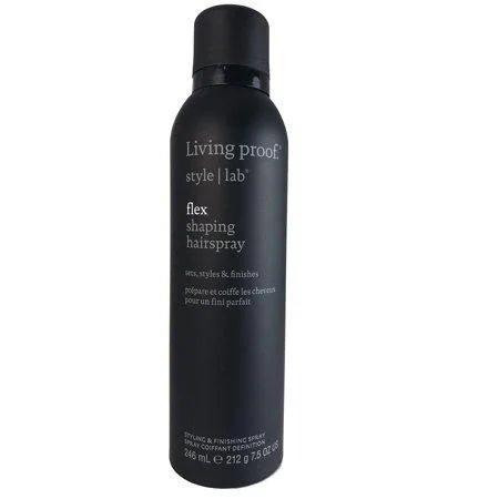 Living Proof Flex Hairspray 7.5 oz - VIP Extensions