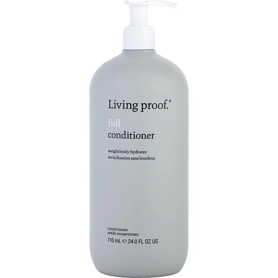 Living Proof Full Conditioner 24 oz - VIP Extensions