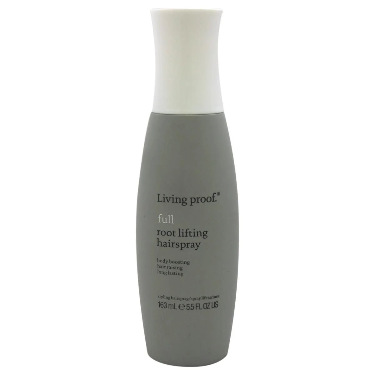 Living Proof Full Root Lifting Hairspray 5.5 oz - VIP Extensions