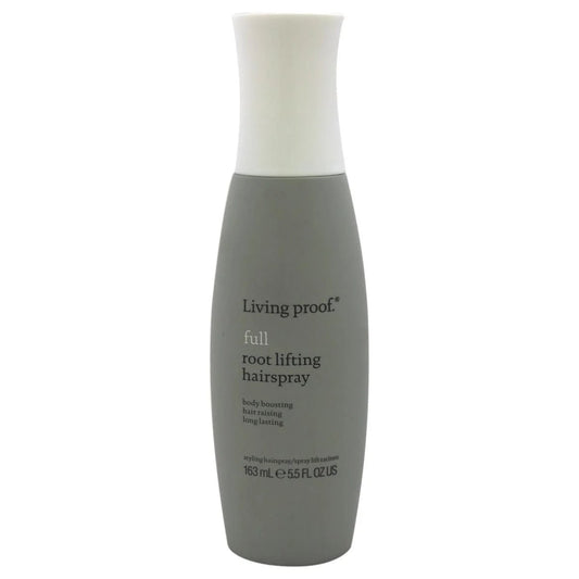 Living Proof Full Root Lifting Hairspray 5.5 oz - VIP Extensions