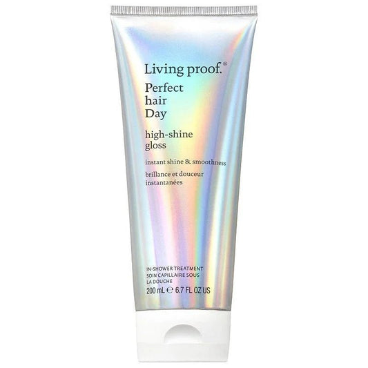 Living Proof High Shine Gloss 6.7 oz - VIP Extensions