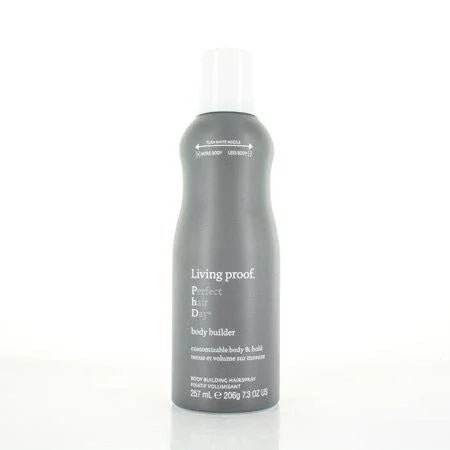 Living Proof Perfect Hair Day Body Builder 5 oz - VIP Extensions