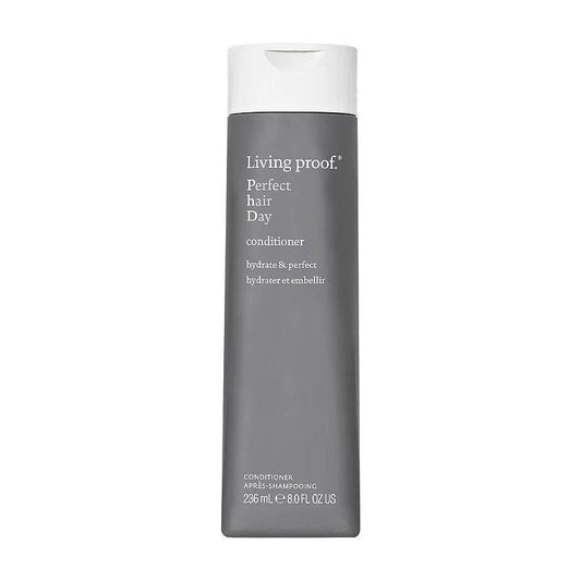 Living Proof Perfect Hair Day Conditioner 24 oz - VIP Extensions