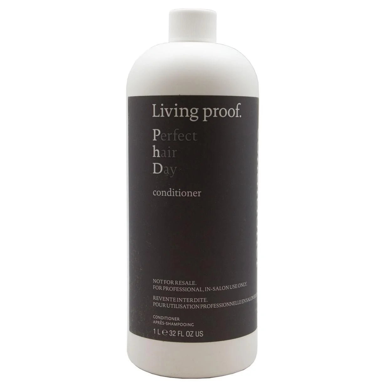 Living Proof Perfect Hair Day Conditioner 32 oz - VIP Extensions