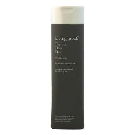Living Proof Perfect Hair Day Conditioner 8 oz - VIP Extensions