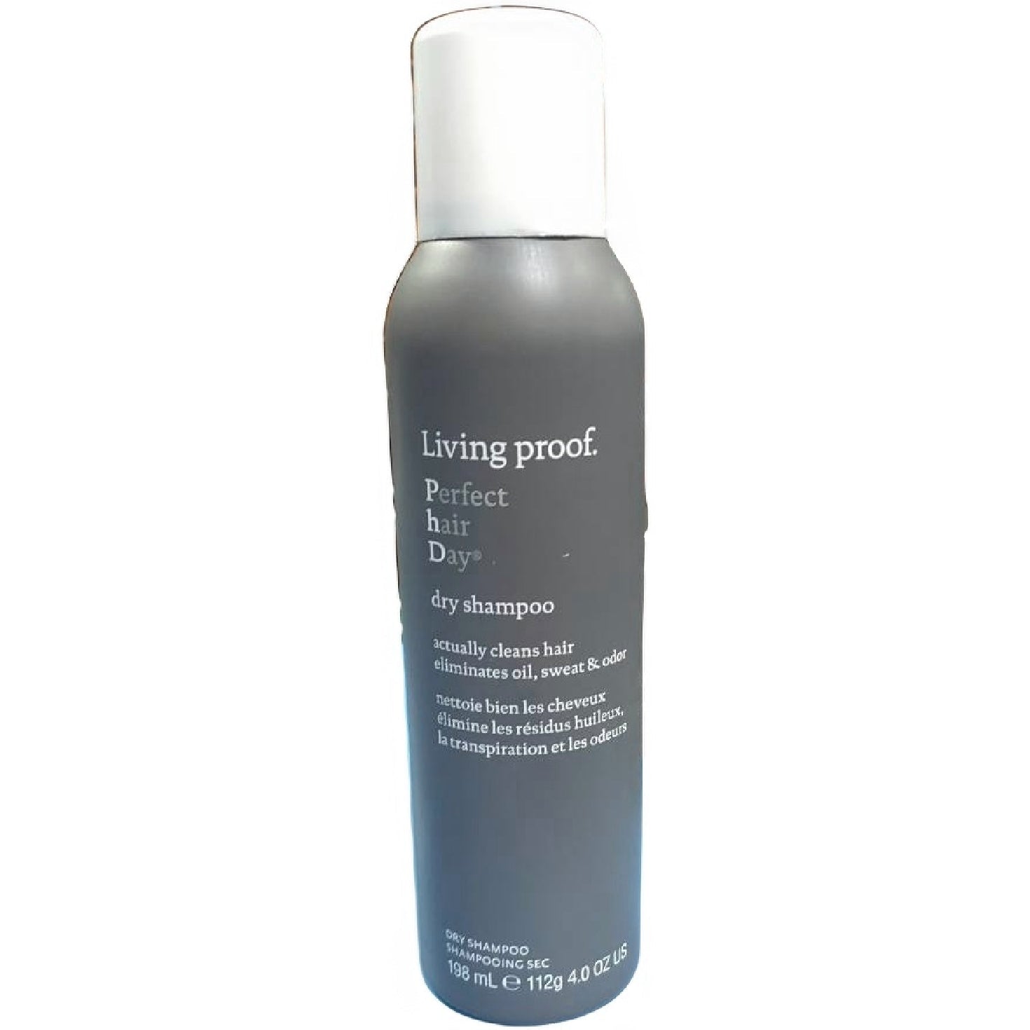 Living Proof Perfect Hair Day Dry Shampoo 4 oz - VIP Extensions