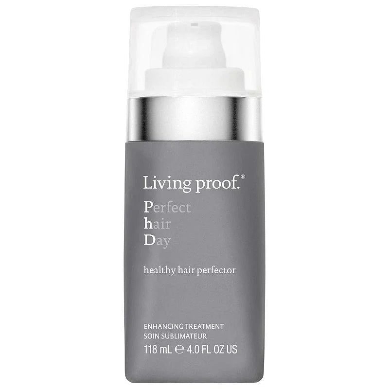 Living Proof Perfect Hair Day Healthy Hair Perfector - VIP Extensions