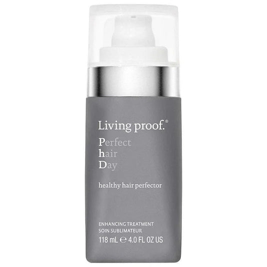 Living Proof Perfect Hair Day Healthy Hair Perfector - VIP Extensions