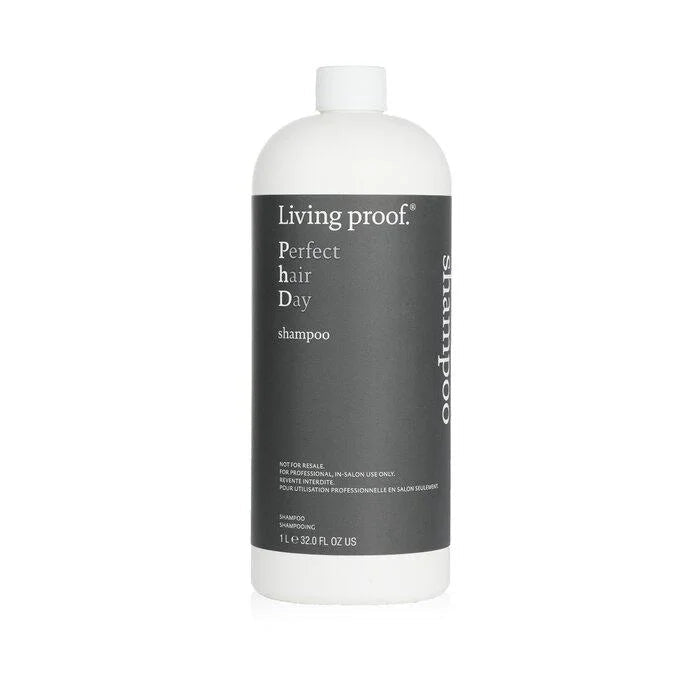 Living Proof Perfect Hair Day Shampoo 32 oz - VIP Extensions