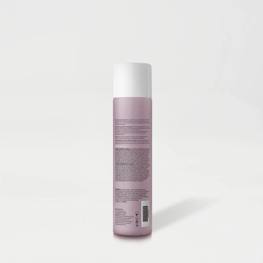 Living Proof Restore Instant Protection Hairspray 5.5 oz - VIP Extensions