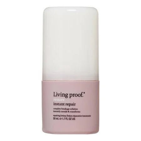 Living Proof Restore Instant Repair Leave-In Treatment - VIP Extensions